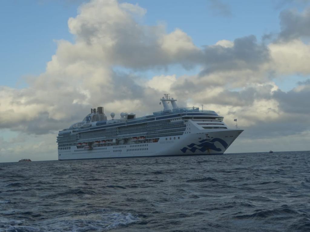 CRUCERO1